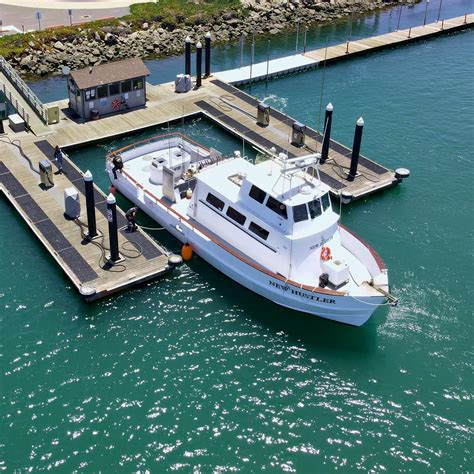 fishing charter reservation system|GoFish.Rocks .